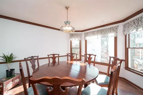 1107 Ashford Ln, Cary, NC 27511 photo 9
