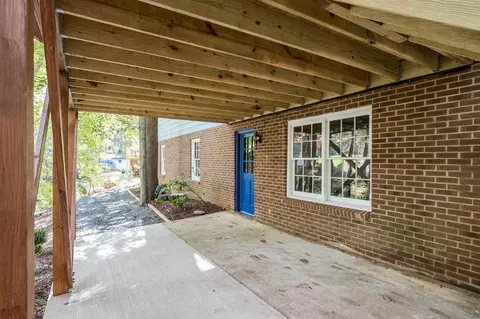 1107 Ashford Ln, Cary, NC 27511 photo 28