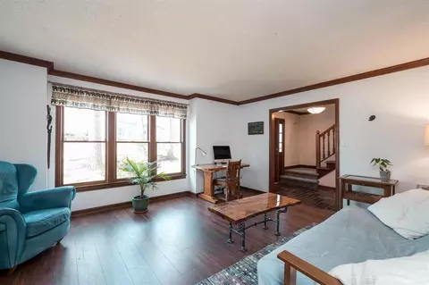 1107 Ashford Ln, Cary, NC 27511 photo 8