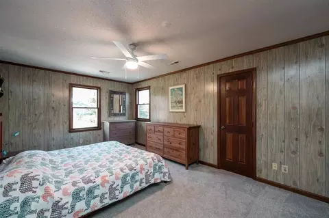 1107 Ashford Ln, Cary, NC 27511 photo 19