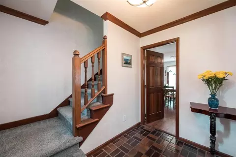 1107 Ashford Ln, Cary, NC 27511 photo 4