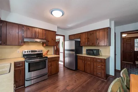 1107 Ashford Ln, Cary, NC 27511 photo 14