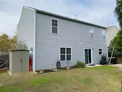 3 Cornstalk Ct, Durham, NC 27703 photo 25