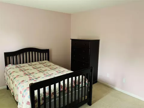 3 Cornstalk Ct, Durham, NC 27703 photo 21