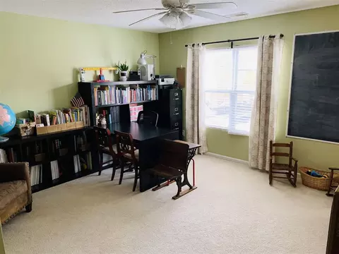 3 Cornstalk Ct, Durham, NC 27703 photo 23