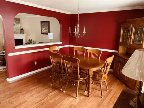 3 Cornstalk Ct, Durham, NC 27703 photo 3