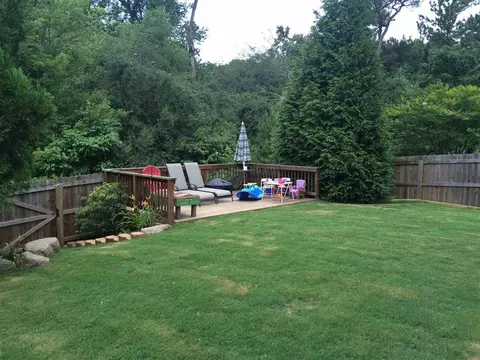 3 Cornstalk Ct, Durham, NC 27703 photo 29