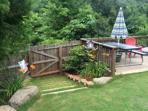3 Cornstalk Ct, Durham, NC 27703 photo 28