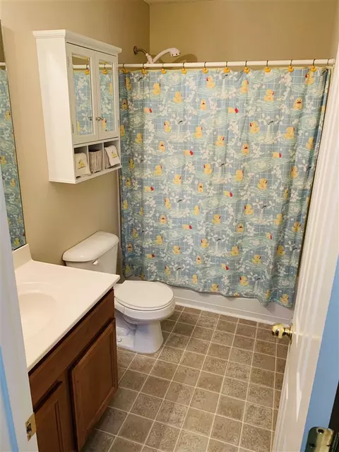 3 Cornstalk Ct, Durham, NC 27703 photo 19