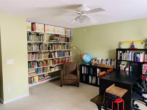 3 Cornstalk Ct, Durham, NC 27703 photo 22