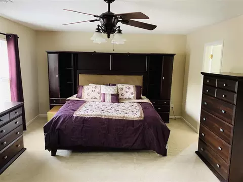 3 Cornstalk Ct, Durham, NC 27703 photo 13