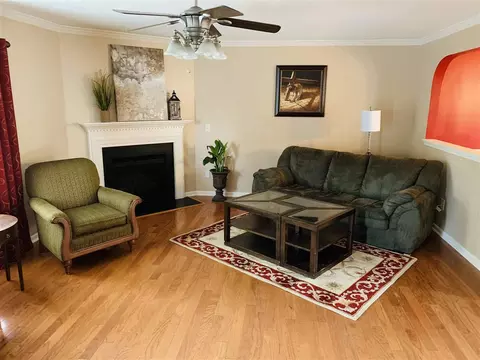 3 Cornstalk Ct, Durham, NC 27703 photo 7