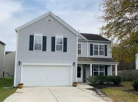 3 Cornstalk Ct, Durham, NC 27703 photo 2