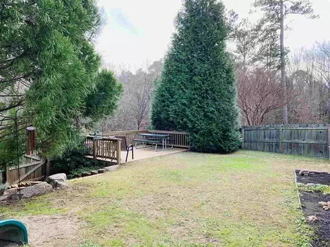 3 Cornstalk Ct, Durham, NC 27703 photo 27
