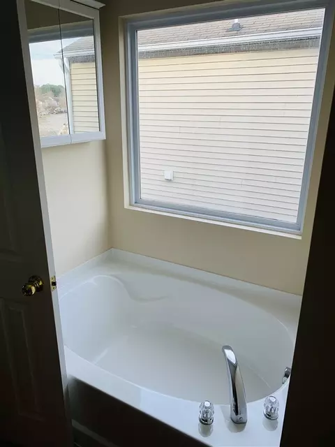 3 Cornstalk Ct, Durham, NC 27703 photo 16