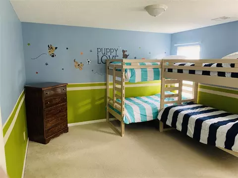 3 Cornstalk Ct, Durham, NC 27703 photo 17