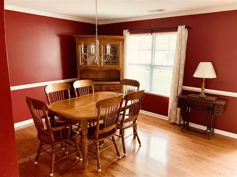 3 Cornstalk Ct, Durham, NC 27703 photo 4
