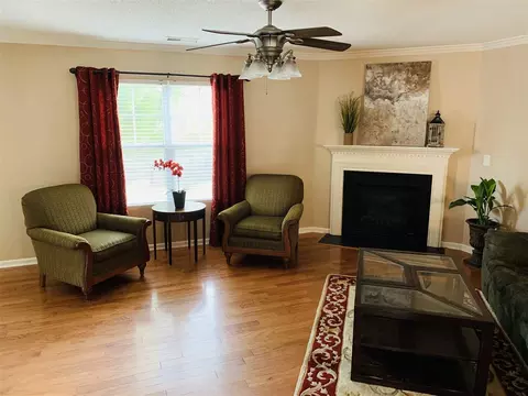 3 Cornstalk Ct, Durham, NC 27703 photo 8
