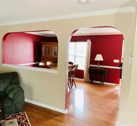 3 Cornstalk Ct, Durham, NC 27703 photo 6