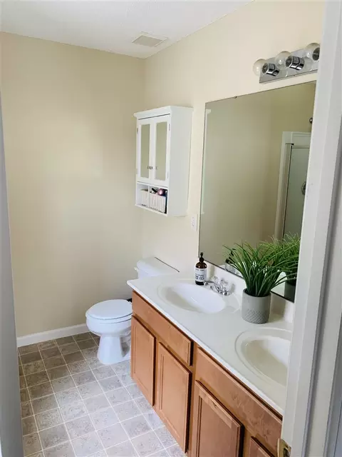 3 Cornstalk Ct, Durham, NC 27703 photo 14