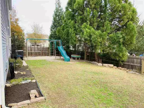 3 Cornstalk Ct, Durham, NC 27703 photo 26