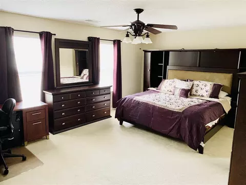 3 Cornstalk Ct, Durham, NC 27703 photo 12