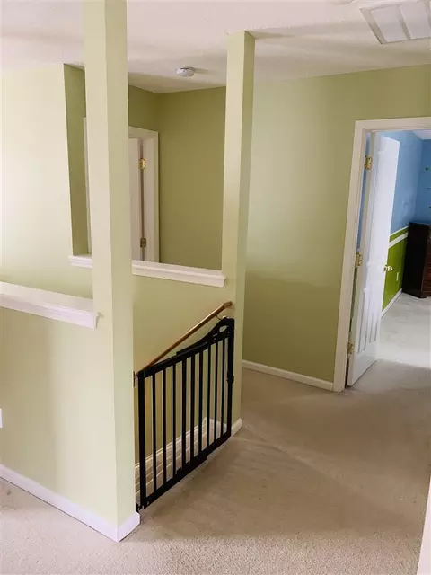 3 Cornstalk Ct, Durham, NC 27703 photo 24