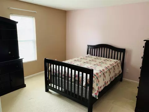 3 Cornstalk Ct, Durham, NC 27703 photo 20
