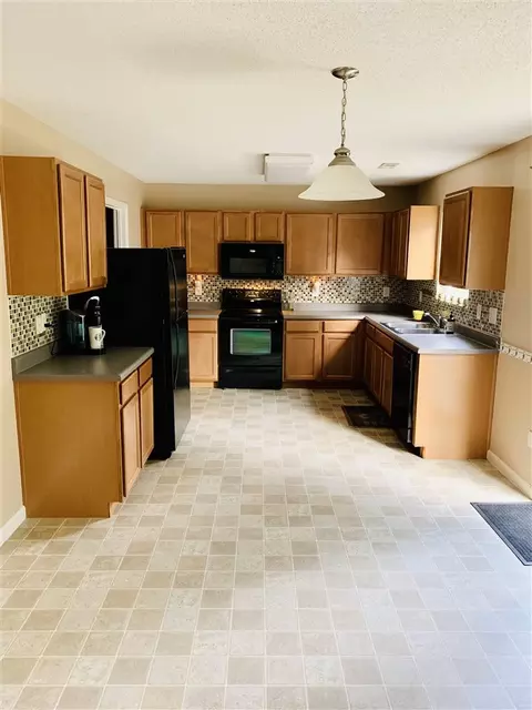 3 Cornstalk Ct, Durham, NC 27703 photo 10