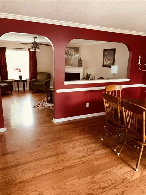 3 Cornstalk Ct, Durham, NC 27703 photo 5