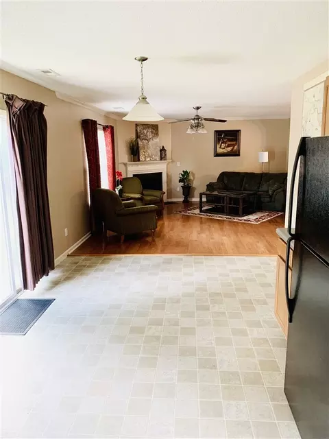 3 Cornstalk Ct, Durham, NC 27703 photo 11