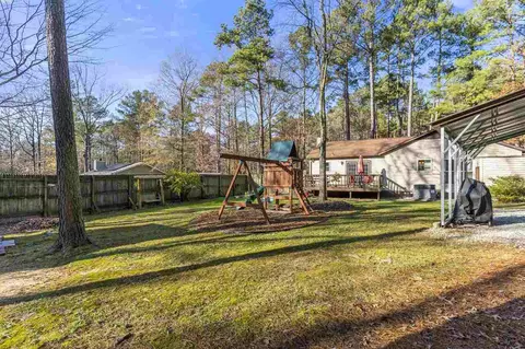 5407 Penrith Dr, Durham, NC 27713 photo 26