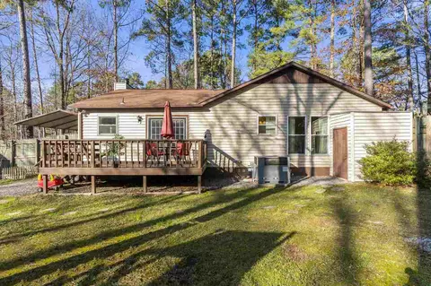 5407 Penrith Dr, Durham, NC 27713 photo 22