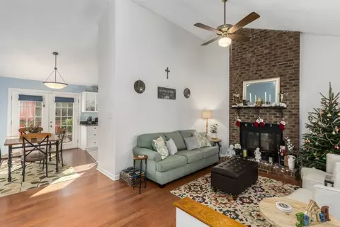 5407 Penrith Dr, Durham, NC 27713 photo 6