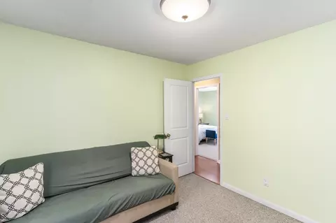 5407 Penrith Dr, Durham, NC 27713 photo 15