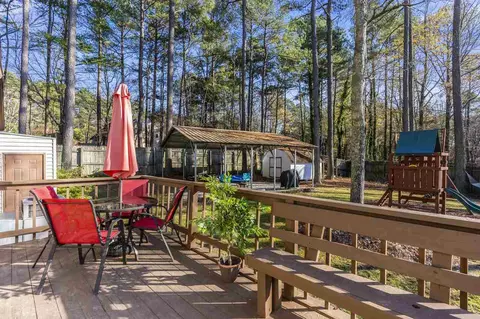 5407 Penrith Dr, Durham, NC 27713 photo 23