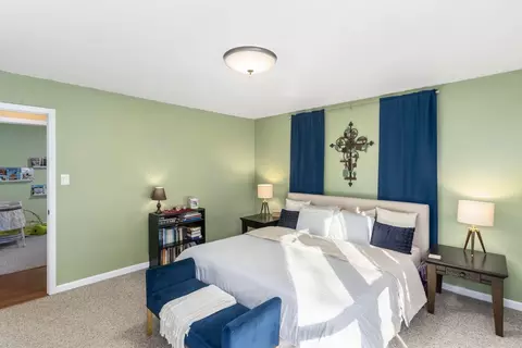 5407 Penrith Dr, Durham, NC 27713 photo 19