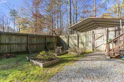 5407 Penrith Dr, Durham, NC 27713 photo 25