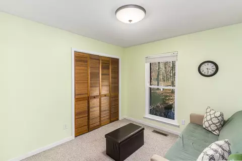 5407 Penrith Dr, Durham, NC 27713 photo 14
