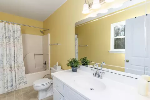 5407 Penrith Dr, Durham, NC 27713 photo 21