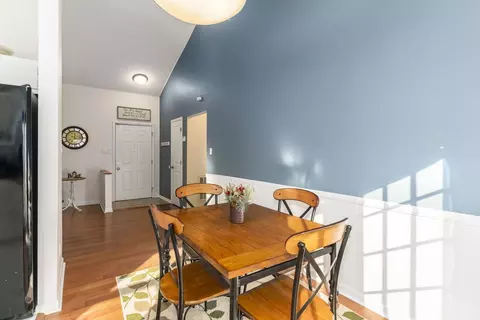 5407 Penrith Dr, Durham, NC 27713 photo 9