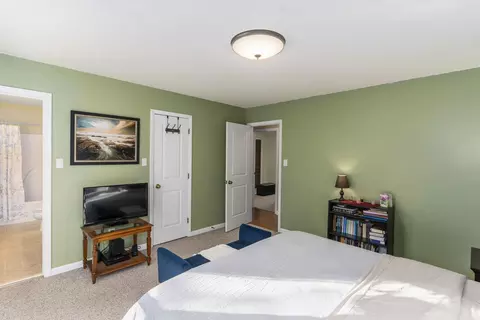 5407 Penrith Dr, Durham, NC 27713 photo 20