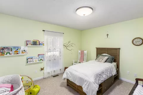 5407 Penrith Dr, Durham, NC 27713 photo 16