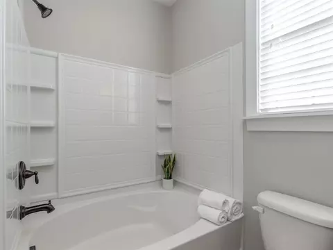 1204 N Driver St, Durham, NC 27701 photo 16