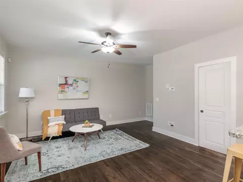 1204 N Driver St, Durham, NC 27701 photo 11