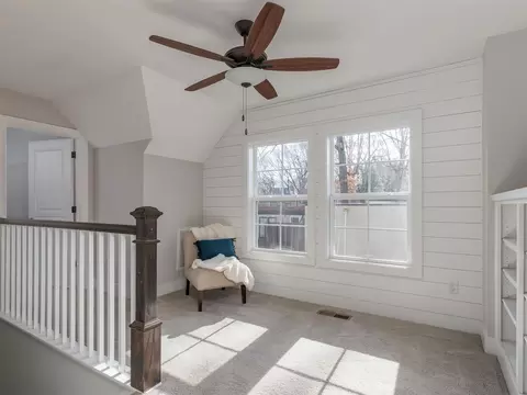 1204 N Driver St, Durham, NC 27701 photo 20