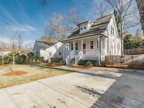 1204 N Driver St, Durham, NC 27701 photo 3