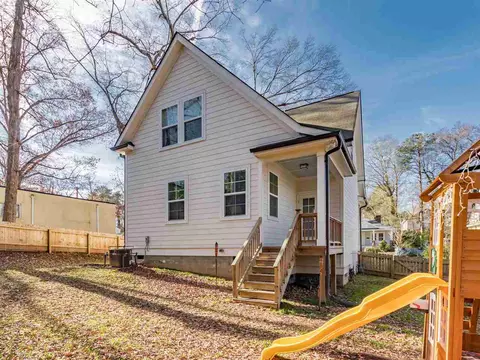 1204 N Driver St, Durham, NC 27701 photo 27