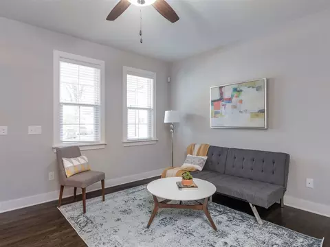 1204 N Driver St, Durham, NC 27701 photo 6