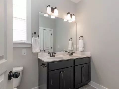 1204 N Driver St, Durham, NC 27701 photo 15